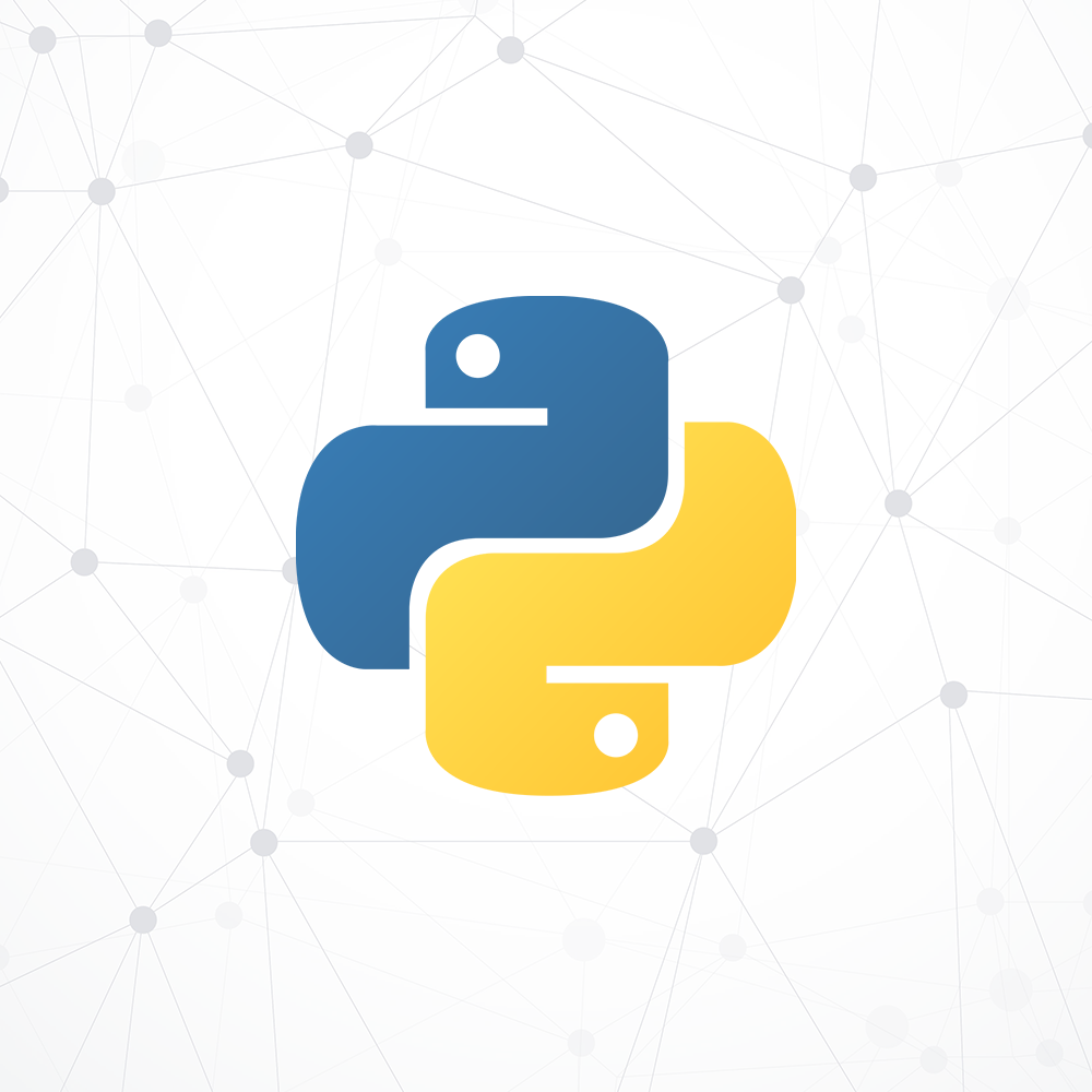 Python - Apptomate: Top UI UX Design Agency in USA & AI Machine ...